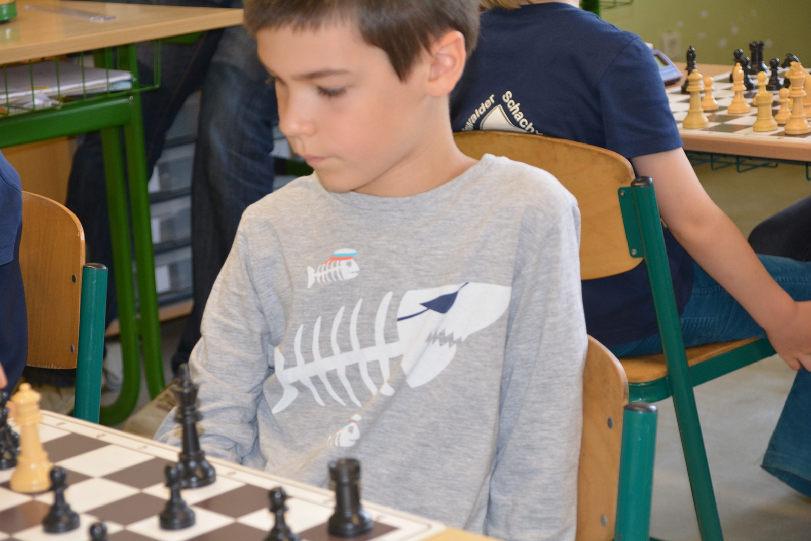 Vorschau